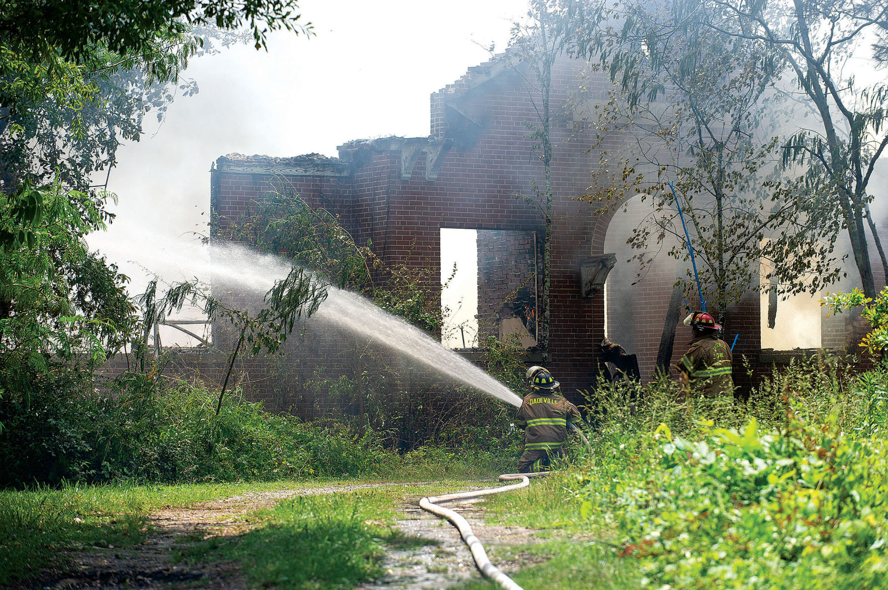 0511 Camp Hill Fire 2.jpg